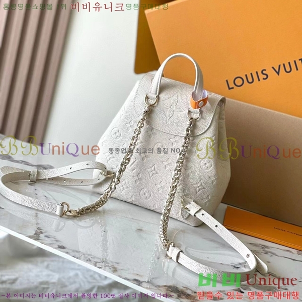 #���̺��� ��� ���� M47072-600