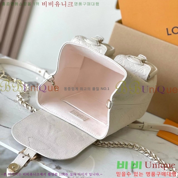 #���̺��� ��� ���� M47072-600