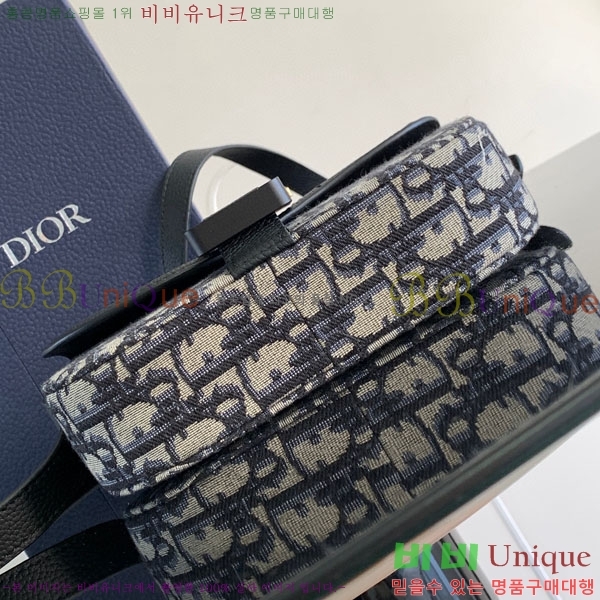 #��� �̴� �÷� �޽����� D435550-3