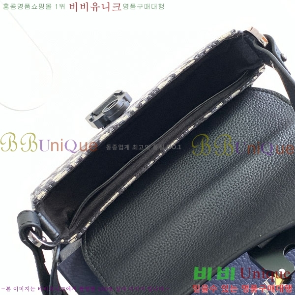 #��� �̴� �÷� �޽����� D435550-3