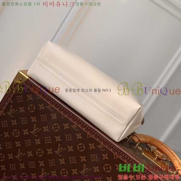 #���̺��� ��� ���� M25453-1