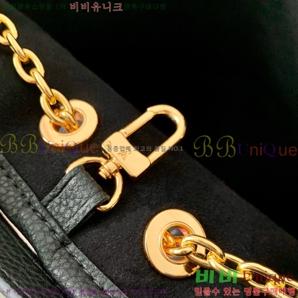 #���̺��� ��� ���� M25453-2