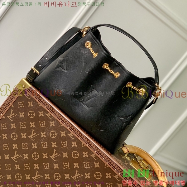 #���̺��� ��� ���� M25453-2