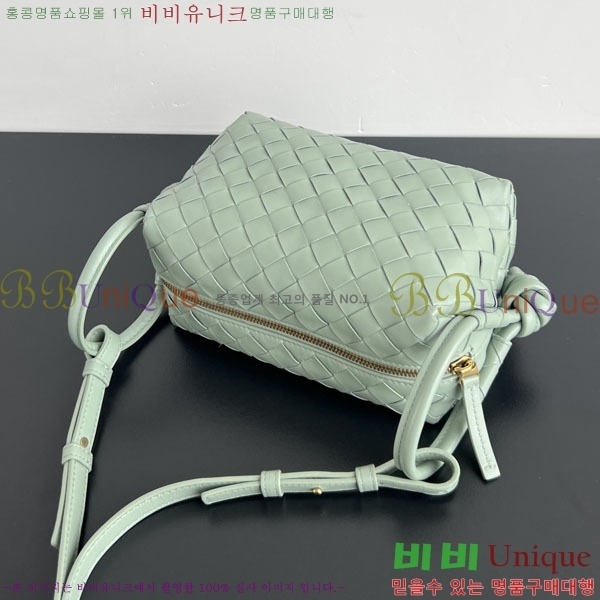 #���װ�����Ÿ ���� ���� ũ�ν��� 796615-101