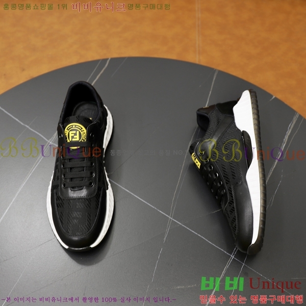 ���� ��� ����Ŀ�� F8264820-1