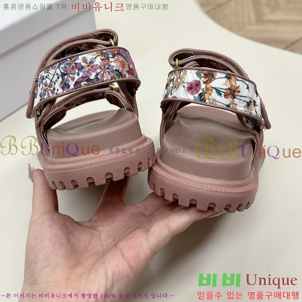 ���� ��� ���񿡶� ���� 30D246123-2