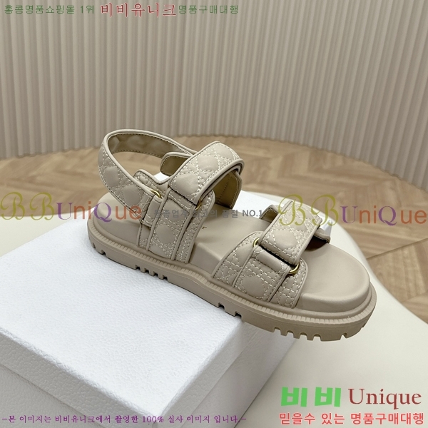 ���� ��� ���񿡶� ���� 30D246123-1