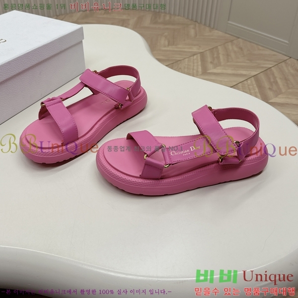 ���� ��� ���񿡶� ���� 30D246121-6