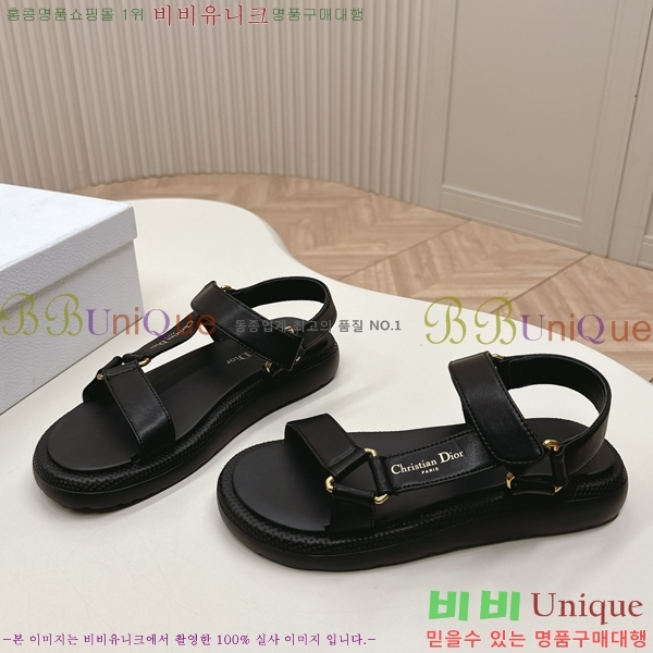 ���� ��� ���񿡶� ���� 30D246121-4