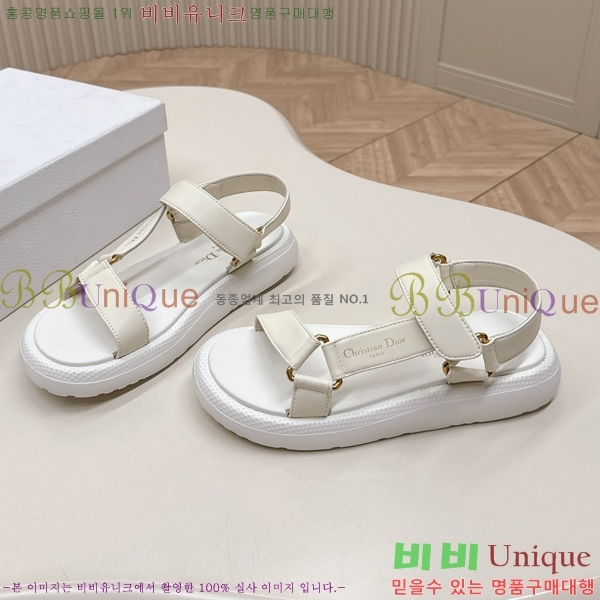 ���� ��� ���񿡶� ���� 30D246121-3