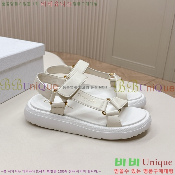 ���� ��� ���񿡶� ���� 30D246121-3