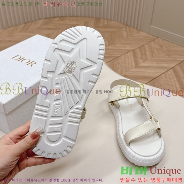 ���� ��� ���񿡶� ���� 30D246121-3