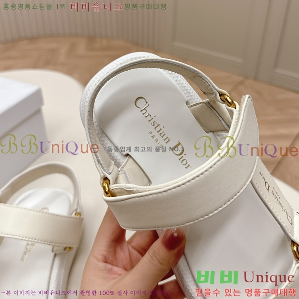 ���� ��� ���񿡶� ���� 30D246121-3