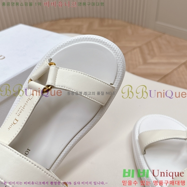 ���� ��� ���񿡶� ���� 30D246121-3