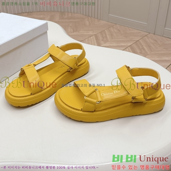 ���� ��� ���񿡶� ���� 30D246121-2