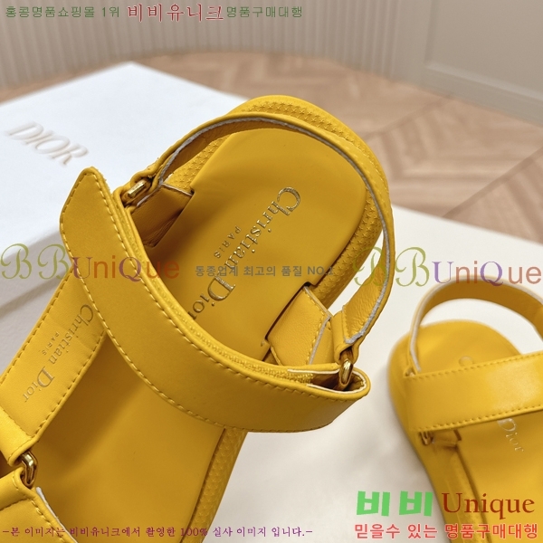 ���� ��� ���񿡶� ���� 30D246121-2