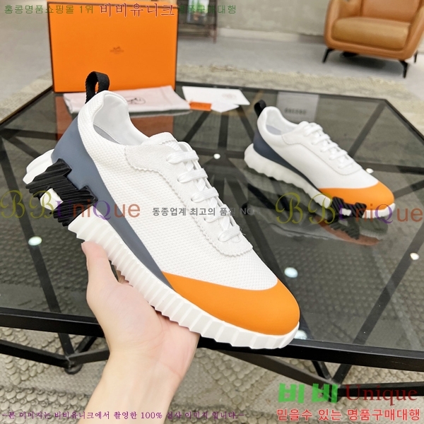 ���� �����޽� ����Ŀ�� H81401-2