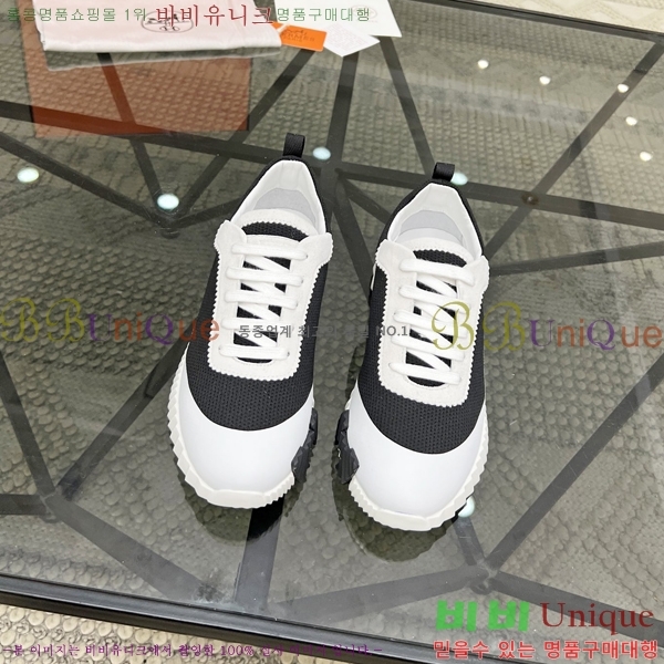 ���� �����޽� ����Ŀ�� H81401-3