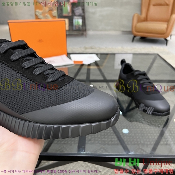 ���� �����޽� ����Ŀ�� H81401-5