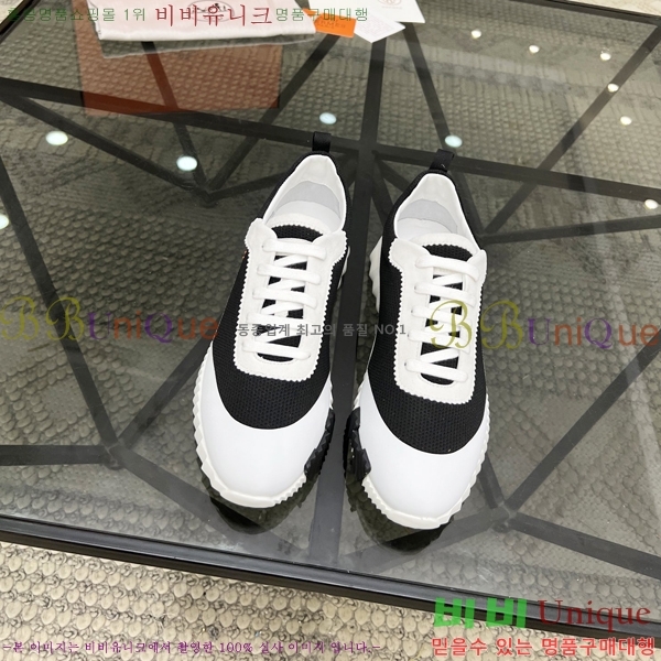 ���� �����޽� ����Ŀ�� H81401-6