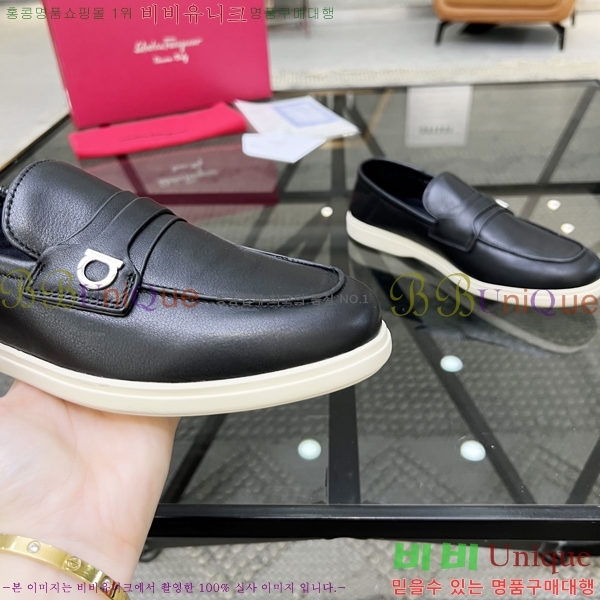 ���� �䷹���� ������ F9022254-1