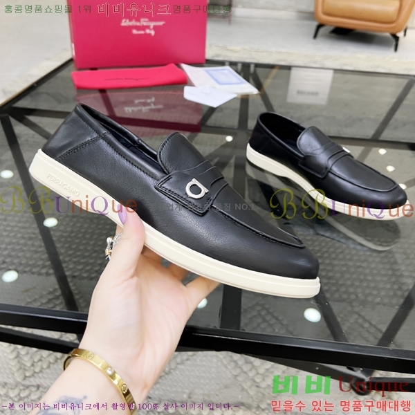 ���� �䷹���� ������ F9022254-1