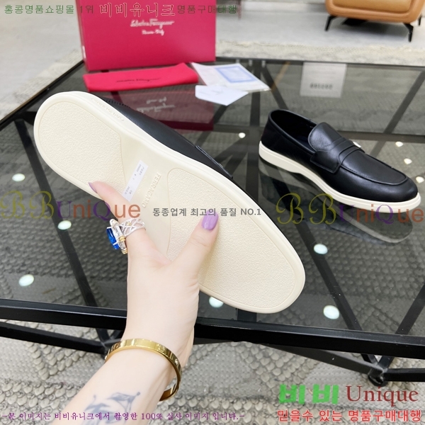 ���� �䷹���� ������ F9022254-1