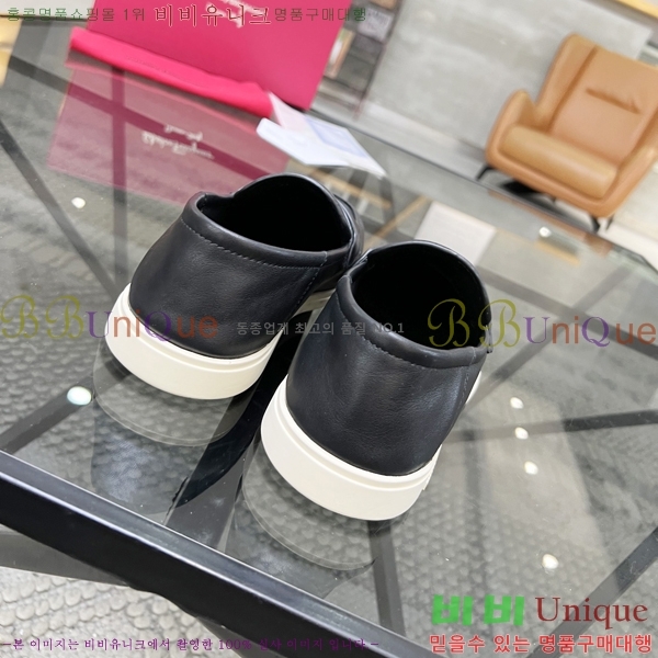 ���� �䷹���� ������ F9022254-1