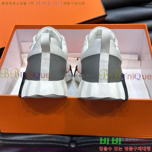 ���� �����޽� ����Ŀ�� H81407-2