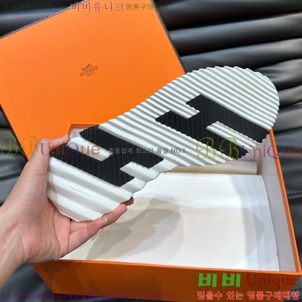 ���� �����޽� ����Ŀ�� H81407-4