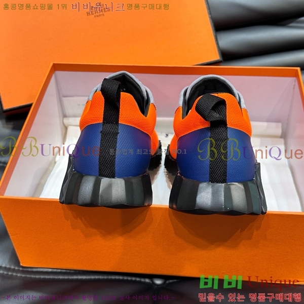 ���� �����޽� ����Ŀ�� H81407-5