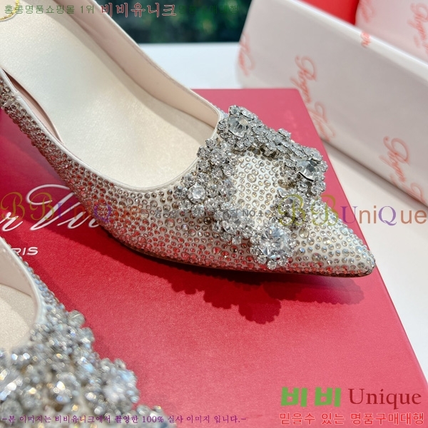 ������� ������ ������ 38RV246182-3