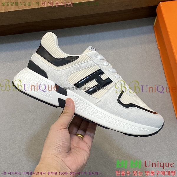 ���� �����޽� ����Ŀ�� H81400-2