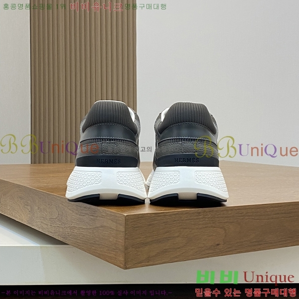 ���� �����޽� ����Ŀ�� H81400-4