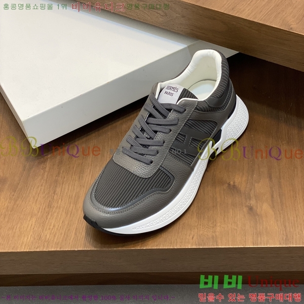 ���� �����޽� ����Ŀ�� H81400-4