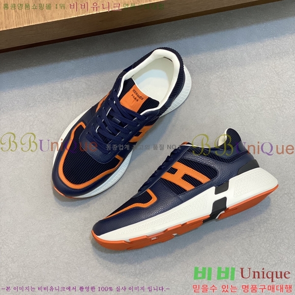 ���� �����޽� ����Ŀ�� H81400-5