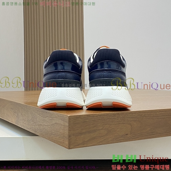 ���� �����޽� ����Ŀ�� H81400-5