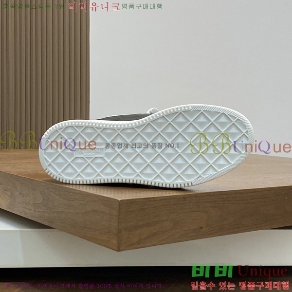 ���� �߷�Ƽ�� ����Ŀ�� VA832624-1