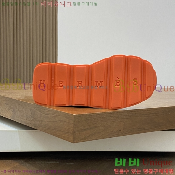 ���� �����޽� ����Ŀ�� H81408-3