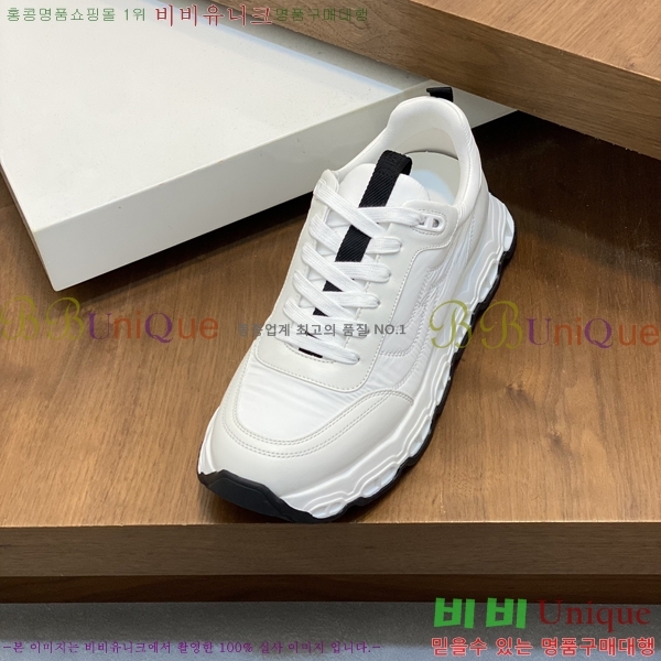 ���� �����޽� ����Ŀ�� H81408-4