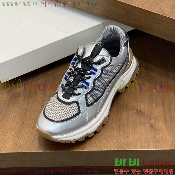 ���� ������ ����Ŀ�� BU147729-2