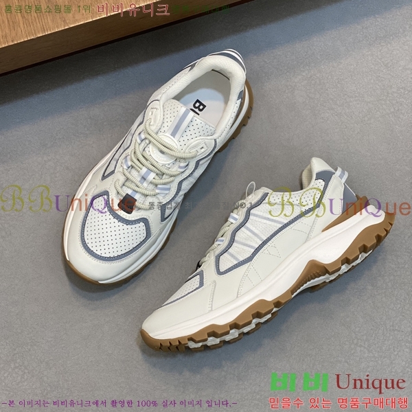 ���� ������ ����Ŀ�� BU147729-4