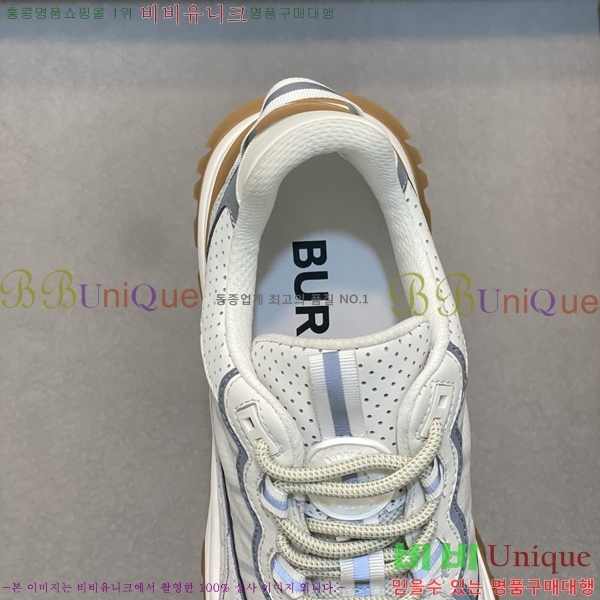 ���� ������ ����Ŀ�� BU147729-4