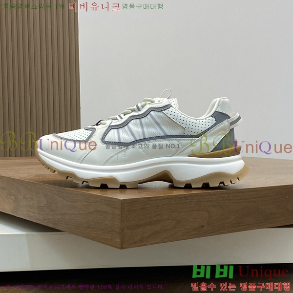 ���� ������ ����Ŀ�� BU147729-4