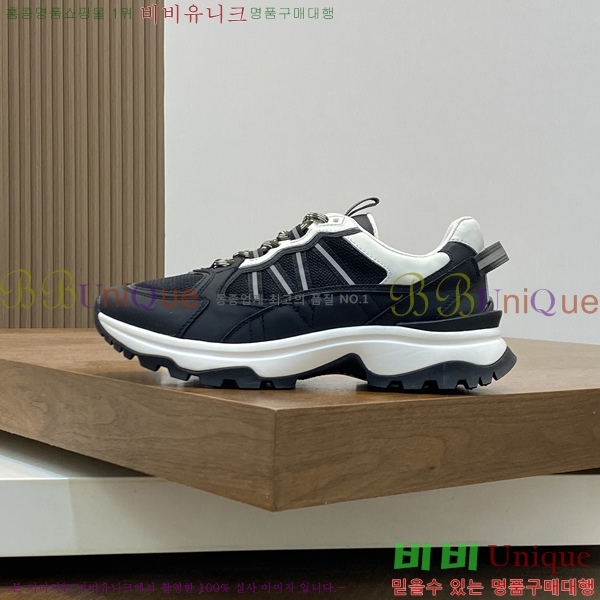 ���� ������ ����Ŀ�� BU147729-5