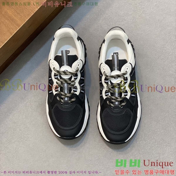 ���� ������ ����Ŀ�� BU147729-5