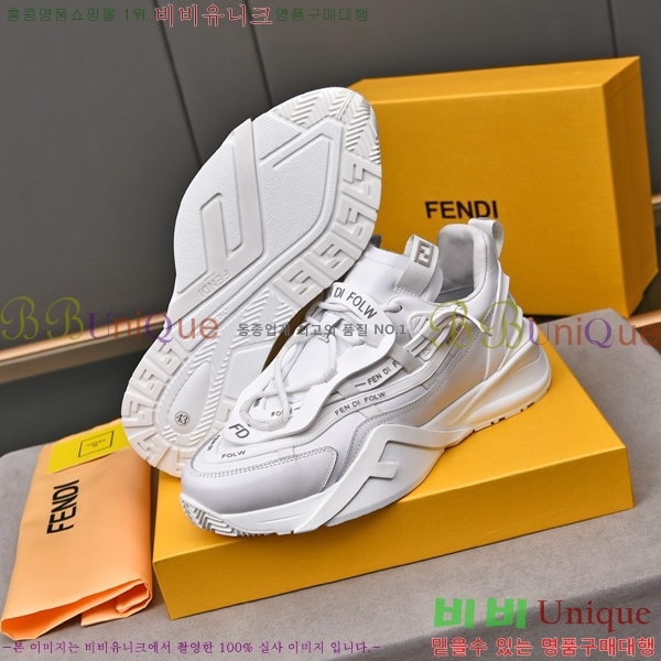 ���� ��� ����Ŀ�� F8264818-2