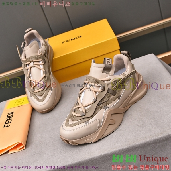 ���� ��� ����Ŀ�� F8264818-4