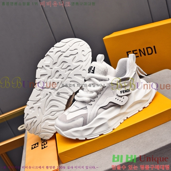 ���� ��� ����Ŀ�� F8264819-1