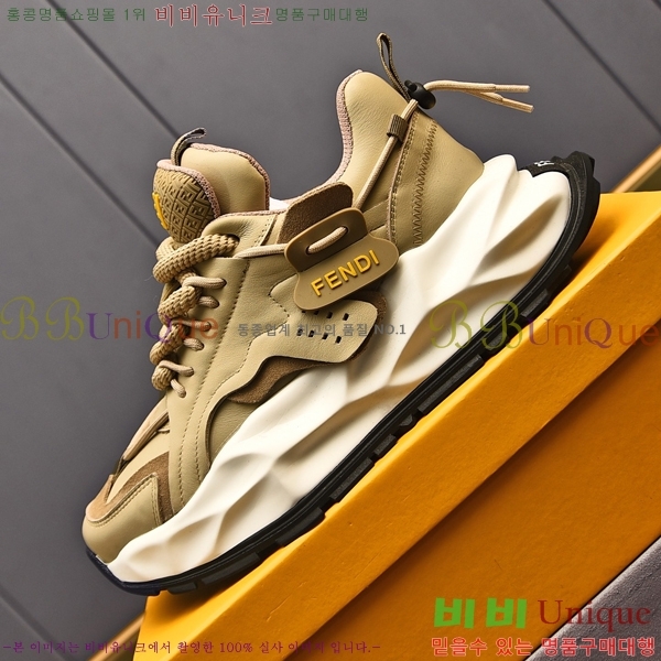 ���� ��� ����Ŀ�� F8264819-2